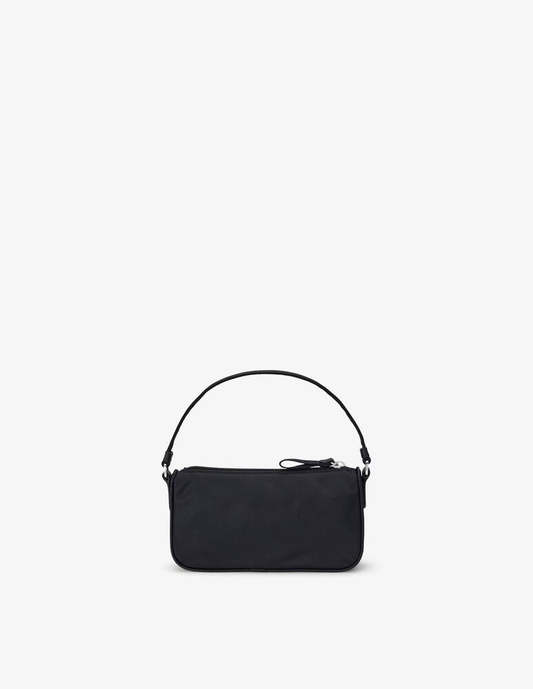 rinascente Lauren Ralph Lauren Borsa mini in nylon