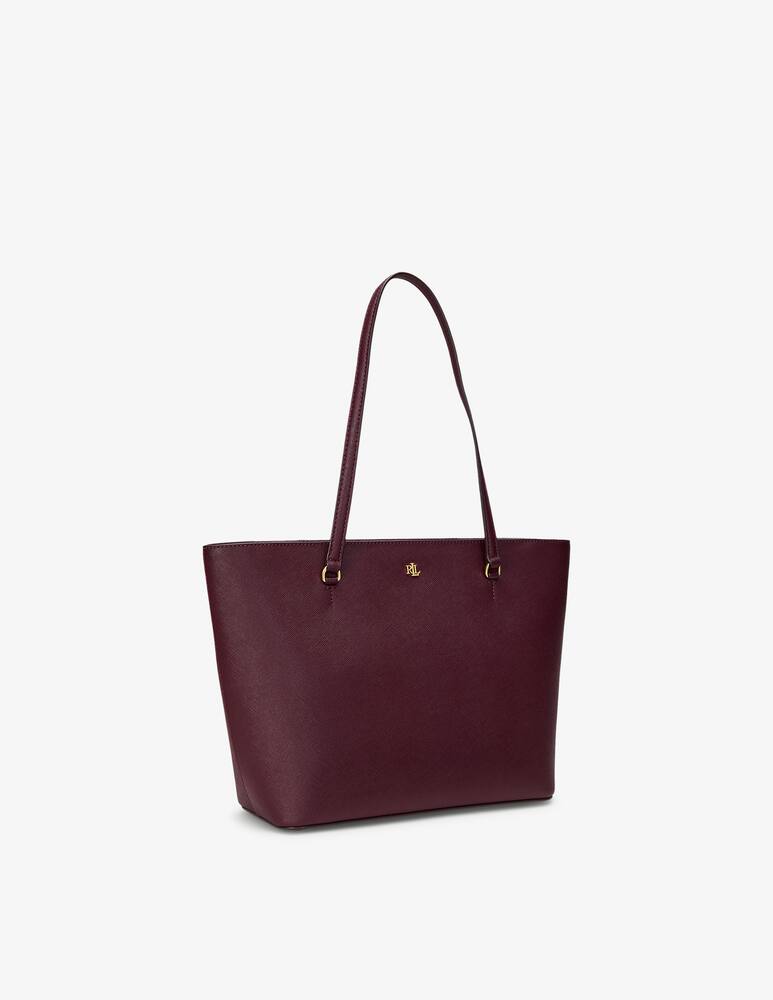 rinascente Lauren Ralph Lauren Borsa shopper Karly M