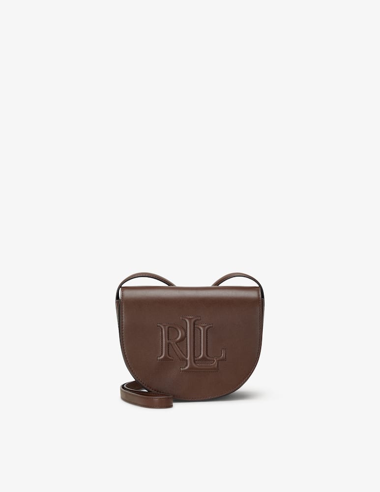 Lauren Ralph Lauren Borsa a tracolla Witley M - immagine 1 Lauren Ralph Lauren Borsa a tracolla Witley M - immagine 1