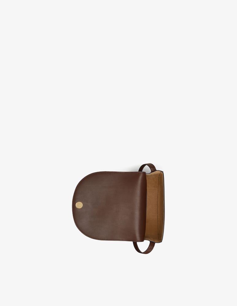 Lauren Ralph Lauren Borsa a tracolla Witley M - immagine 4 Lauren Ralph Lauren Borsa a tracolla Witley M - immagine 4