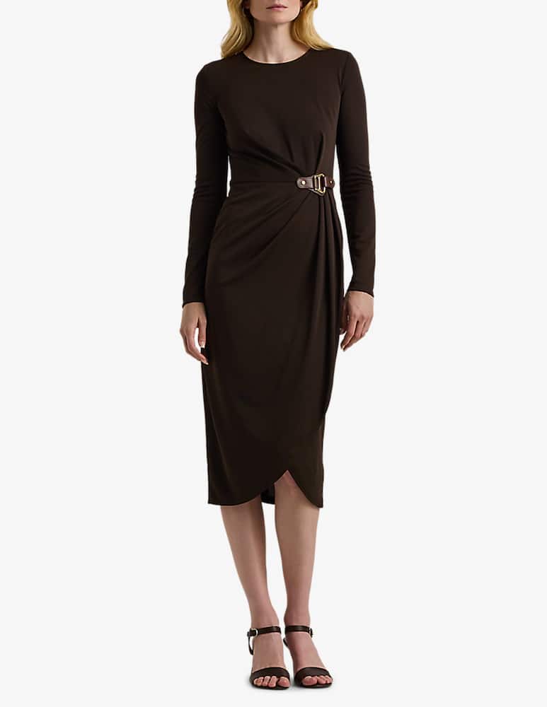 Lauren Ralph Lauren Vestito Sablise - immagine 1