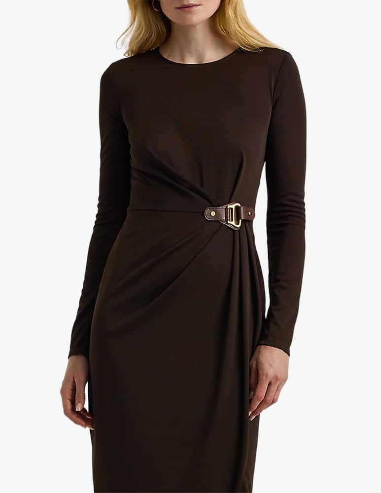 Lauren Ralph Lauren Vestito Sablise - immagine 3