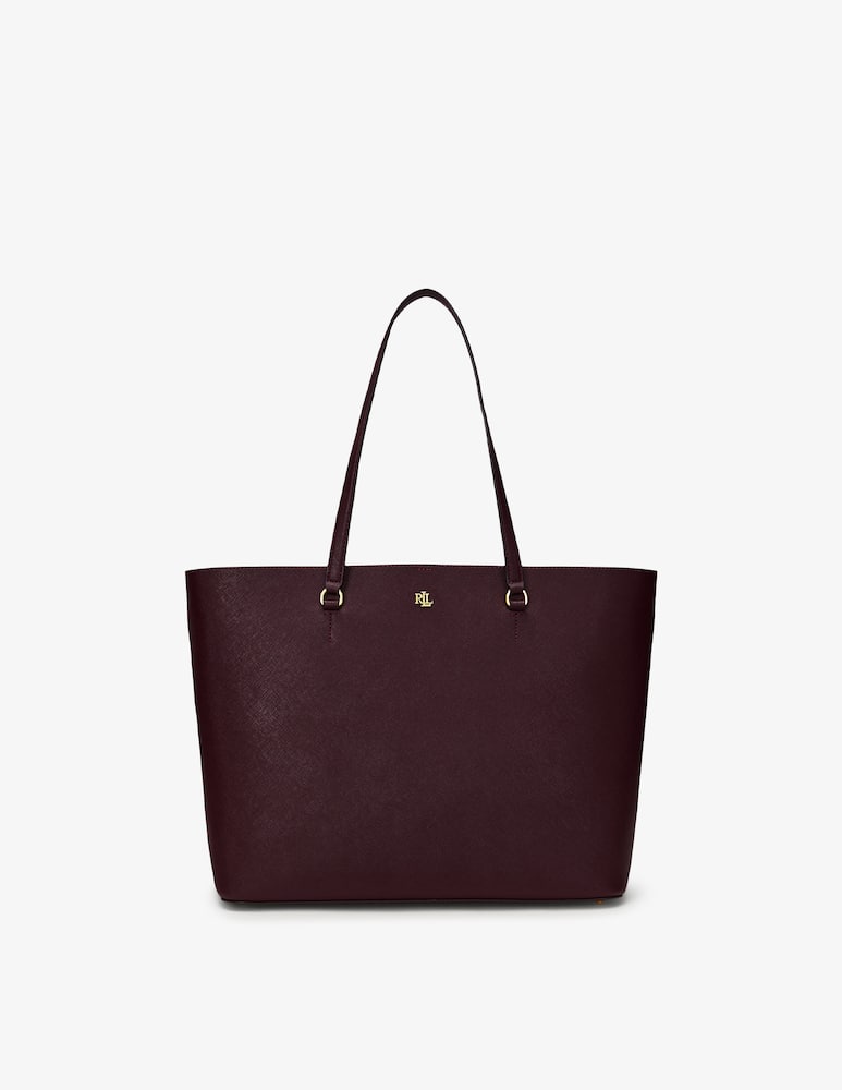 Lauren Ralph Lauren Borsa tote Karly L - immagine 1 Lauren Ralph Lauren Borsa tote Karly L - immagine 1