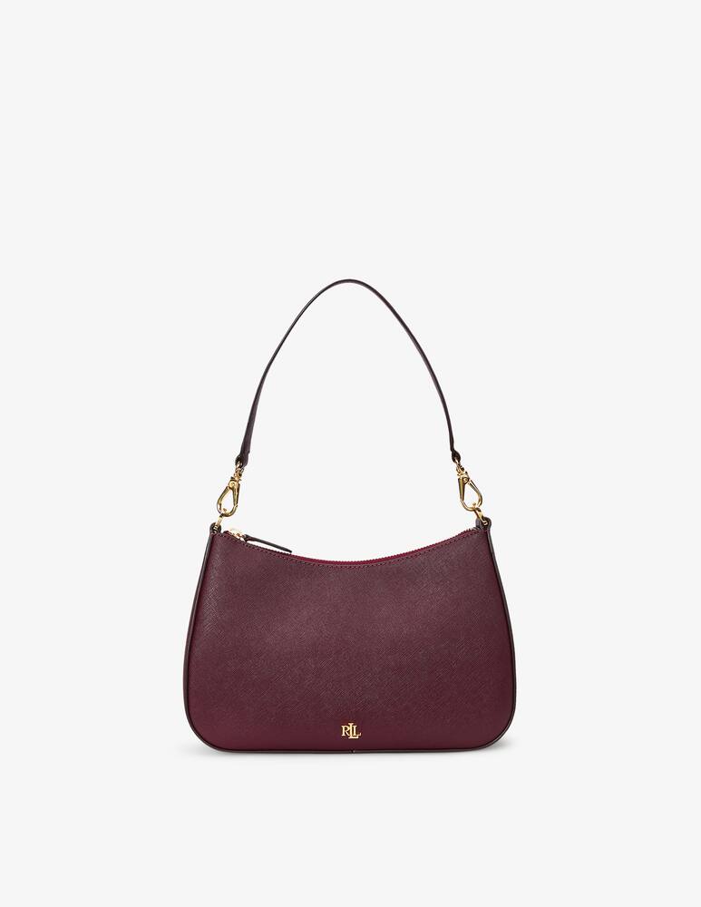 Lauren Ralph Lauren Borsa a spalla Main Danni - immagine 1 Lauren Ralph Lauren Borsa a spalla Main Danni - immagine 1