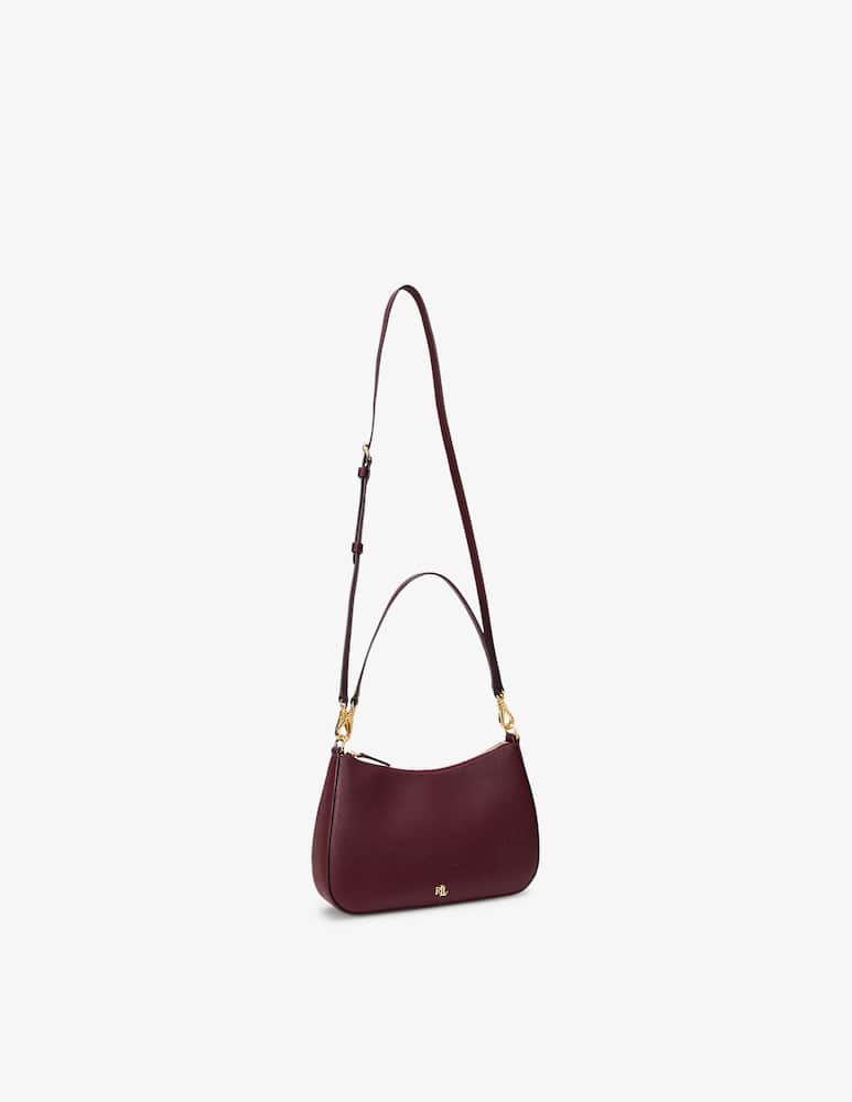Lauren Ralph Lauren Borsa a spalla Main Danni - immagine 2 Lauren Ralph Lauren Borsa a spalla Main Danni - immagine 2