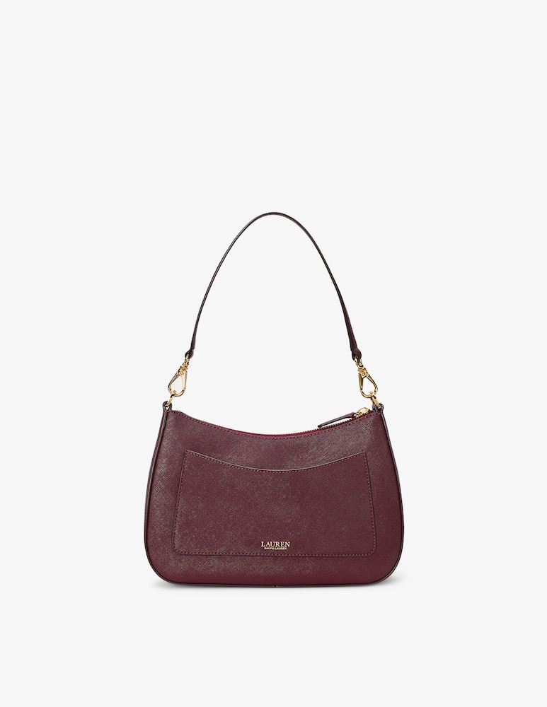 Lauren Ralph Lauren Borsa a spalla Main Danni - immagine 3 Lauren Ralph Lauren Borsa a spalla Main Danni - immagine 3