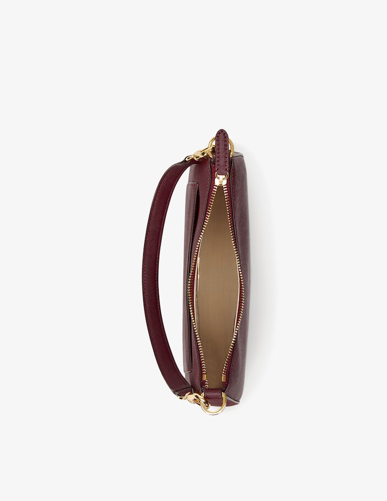 Lauren Ralph Lauren Borsa a spalla Main Danni - immagine 4 Lauren Ralph Lauren Borsa a spalla Main Danni - immagine 4