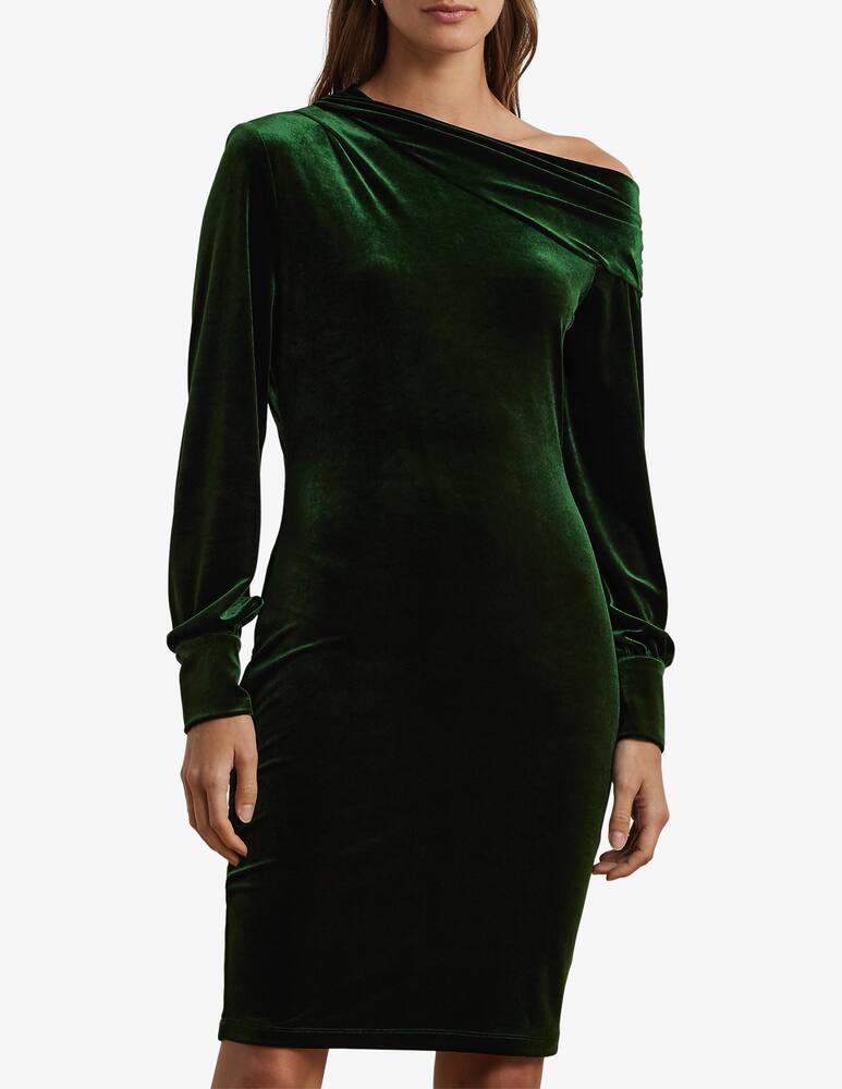Lauren Ralph Lauren Vestito Jalisa - immagine 2 Lauren Ralph Lauren Vestito Jalisa - immagine 2