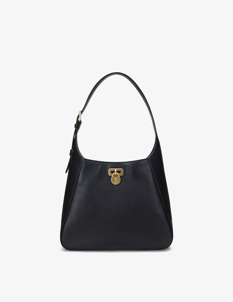 rinascente Lauren Ralph Lauren Tanner L shoulder bag