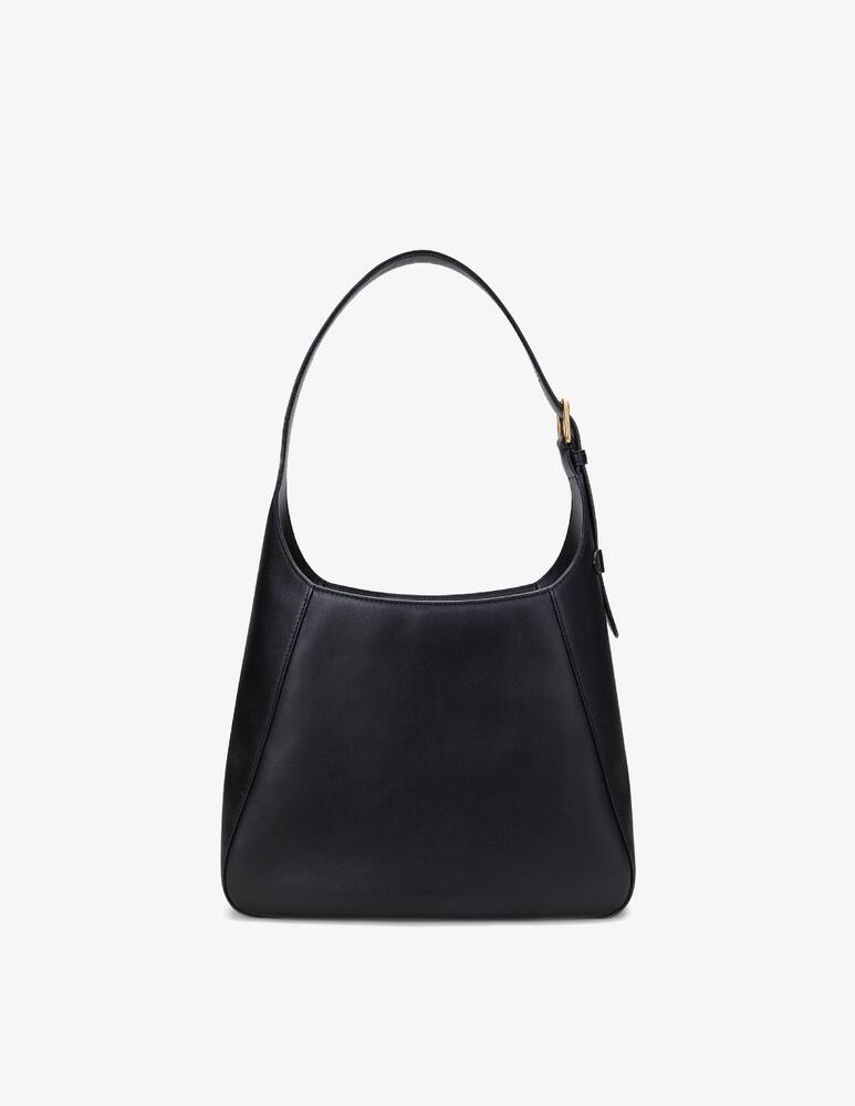 rinascente Lauren Ralph Lauren Tanner L shoulder bag