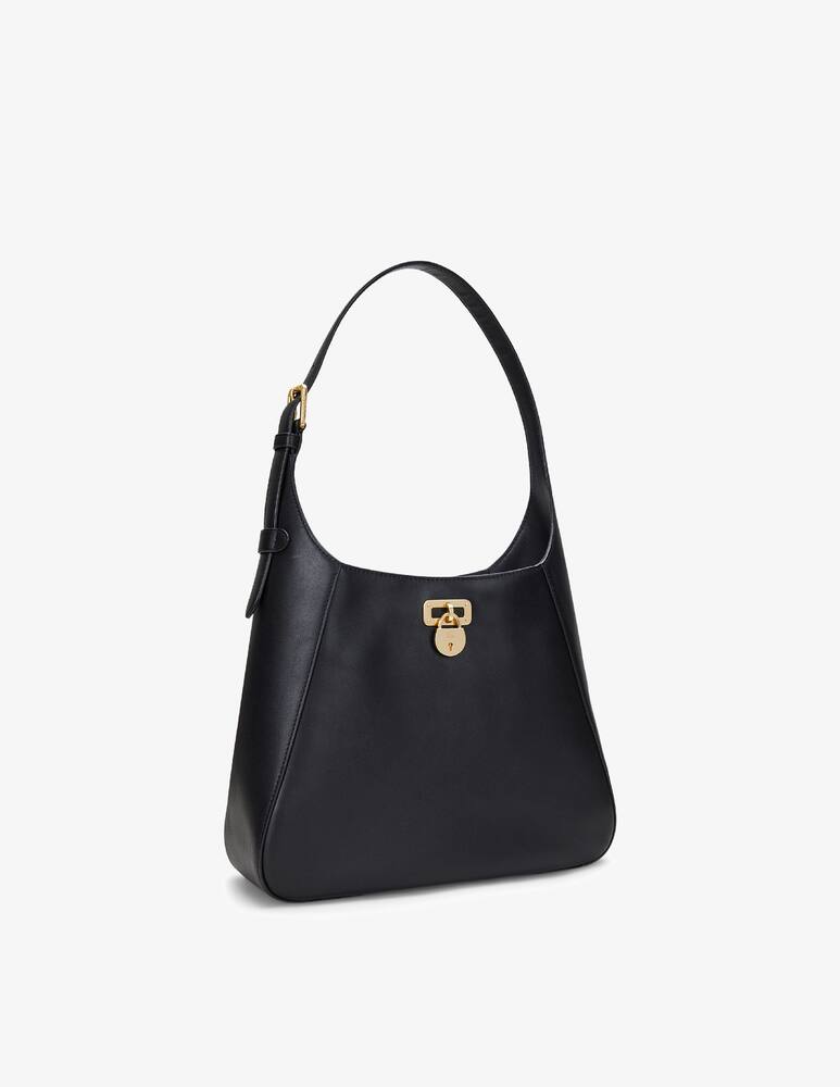 rinascente Lauren Ralph Lauren Tanner L shoulder bag