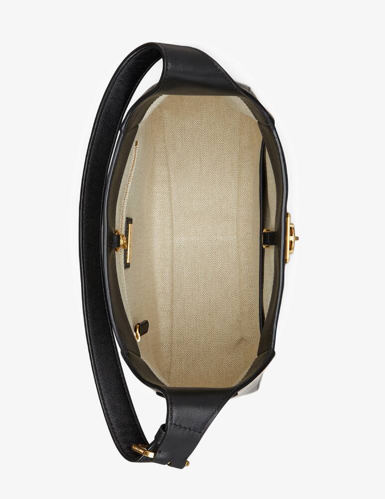 rinascente Lauren Ralph Lauren Tanner L shoulder bag