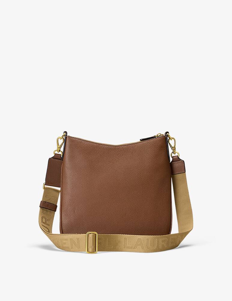 rinascente Lauren Ralph Lauren Borsa a tracolla Cameryn