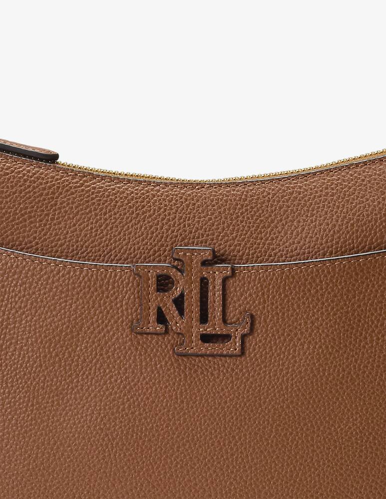 rinascente Lauren Ralph Lauren Borsa a tracolla Cameryn