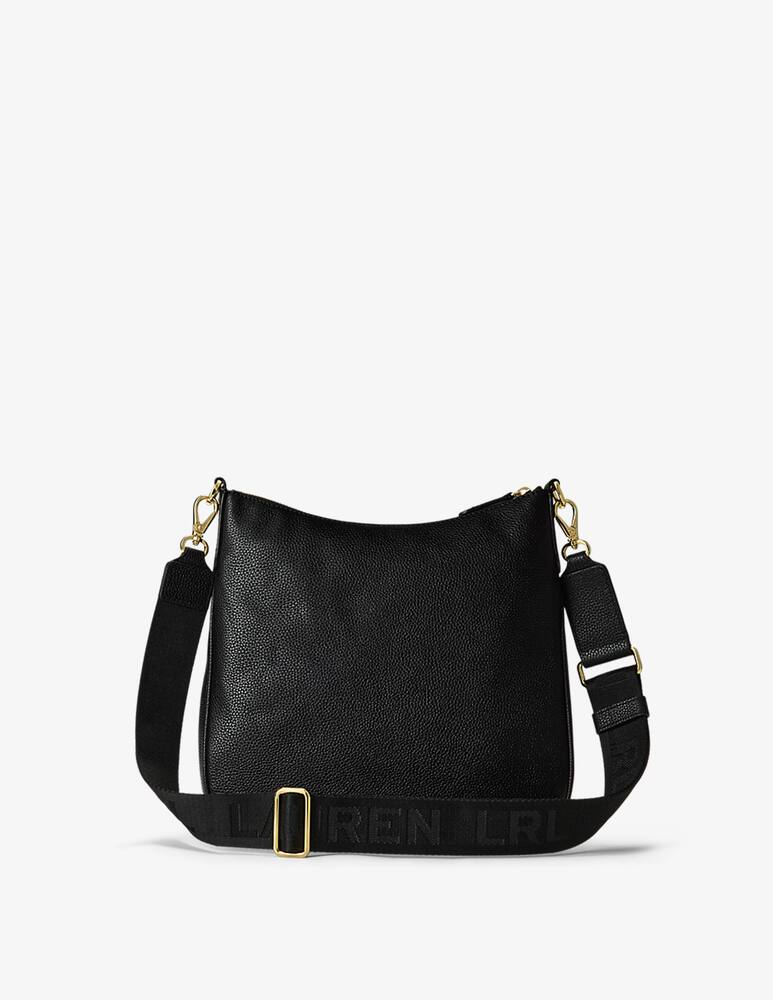 rinascente Lauren Ralph Lauren Cameryn crossbody bag
