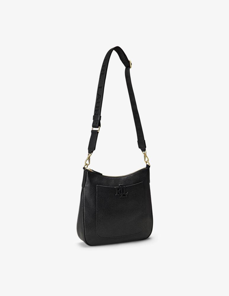 rinascente Lauren Ralph Lauren Cameryn crossbody bag
