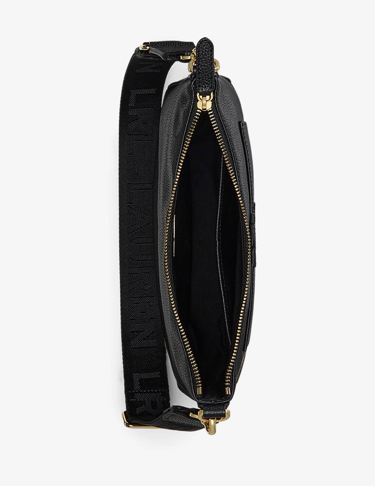 rinascente Lauren Ralph Lauren Cameryn crossbody bag