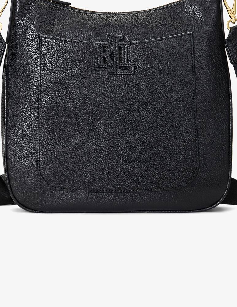 rinascente Lauren Ralph Lauren Cameryn crossbody bag