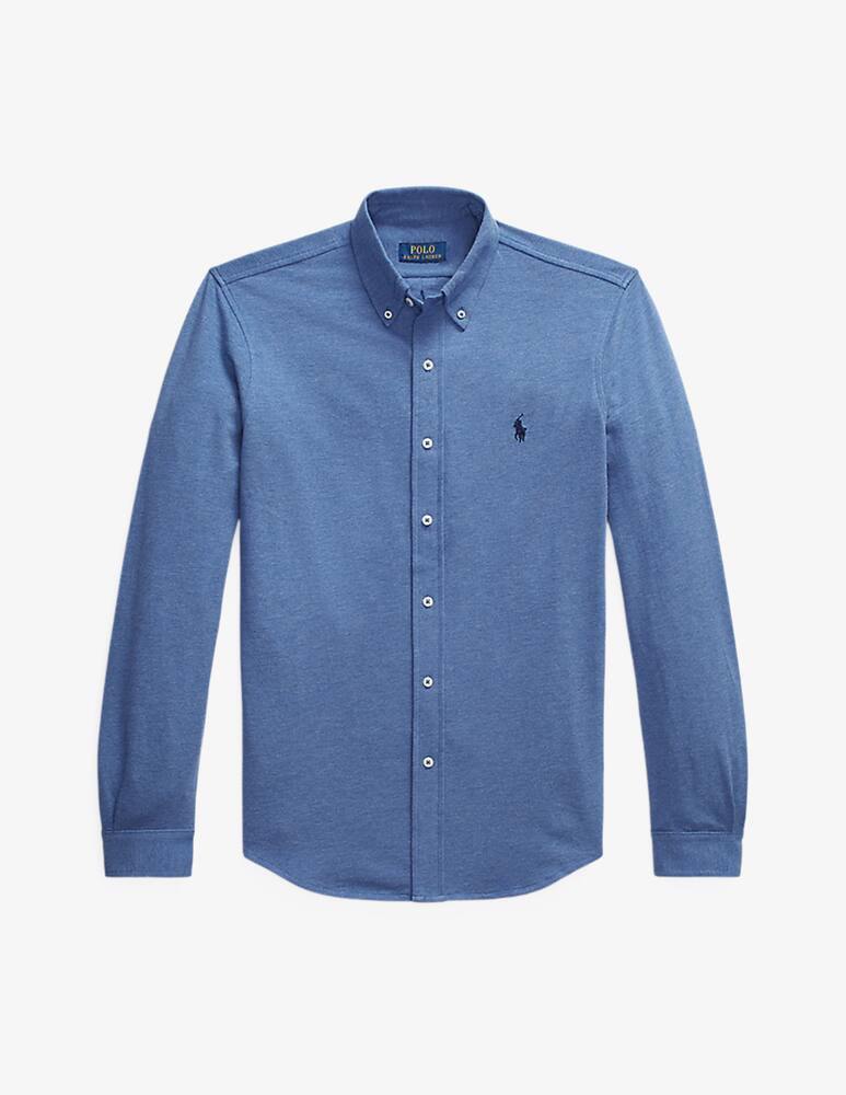 rinascente Polo Ralph Lauren Camicia ml featherweight