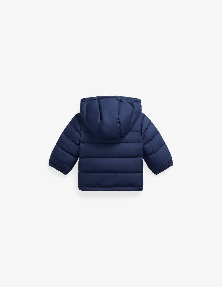 Polo Ralph Lauren Giubbotto - immagine 2 Polo Ralph Lauren Giubbotto - immagine 2