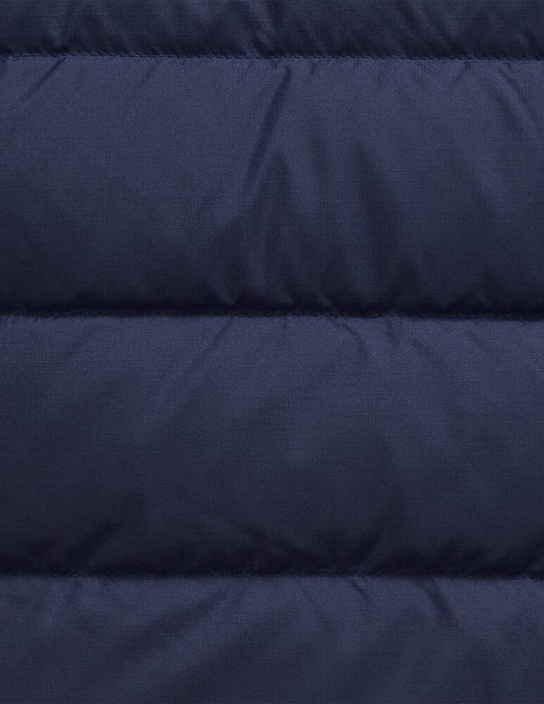 rinascente Polo Ralph Lauren Giubbotto