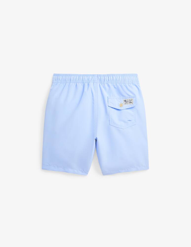 rinascente Polo Ralph Lauren Costume da bagno corto