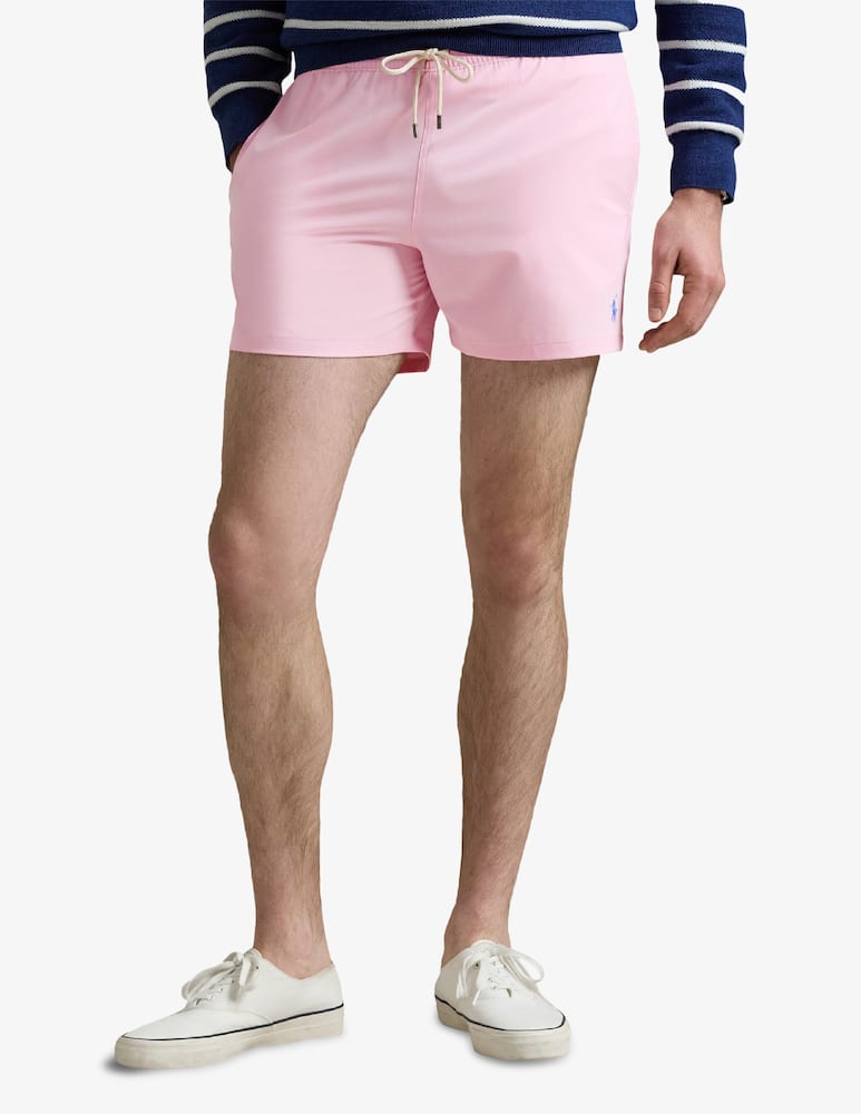Polo Ralph Lauren Costume slim Traveller - immagine 1 Polo Ralph Lauren Costume slim Traveller - immagine 1
