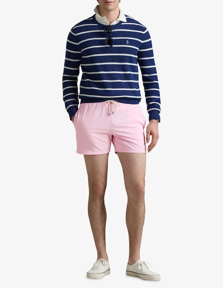 Polo Ralph Lauren Costume slim Traveller - immagine 2 Polo Ralph Lauren Costume slim Traveller - immagine 2