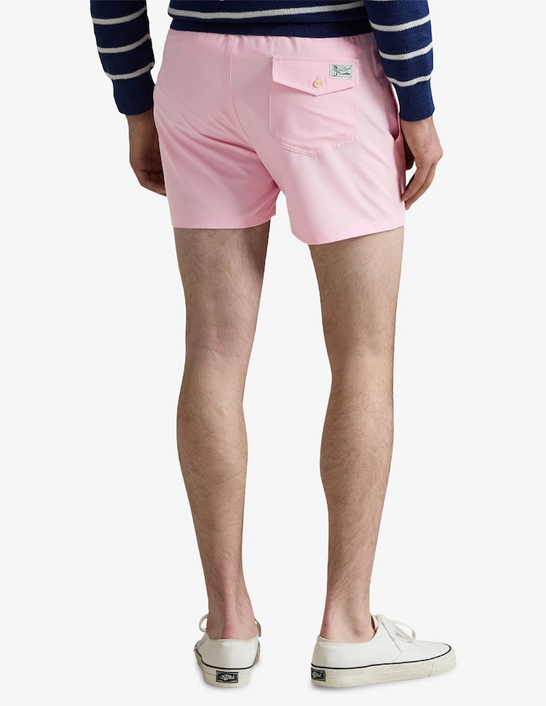 Polo Ralph Lauren Costume slim Traveller - immagine 3 Polo Ralph Lauren Costume slim Traveller - immagine 3