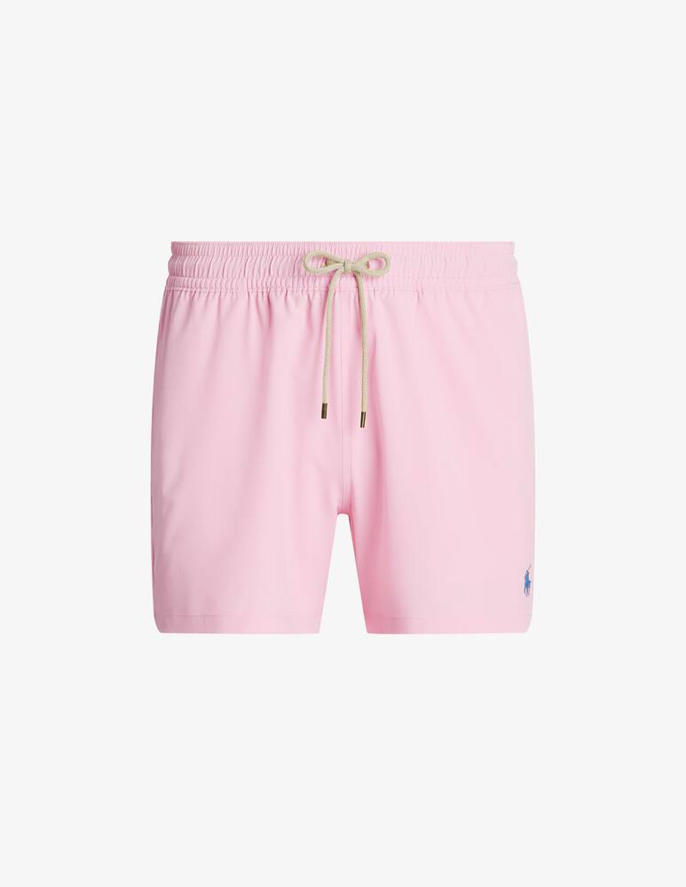 Polo Ralph Lauren Costume slim Traveller - immagine 5 Polo Ralph Lauren Costume slim Traveller - immagine 5