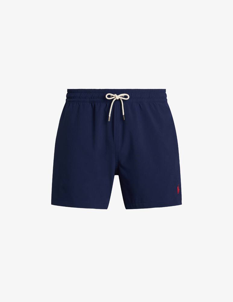 rinascente Polo Ralph Lauren Costume mare Traveller