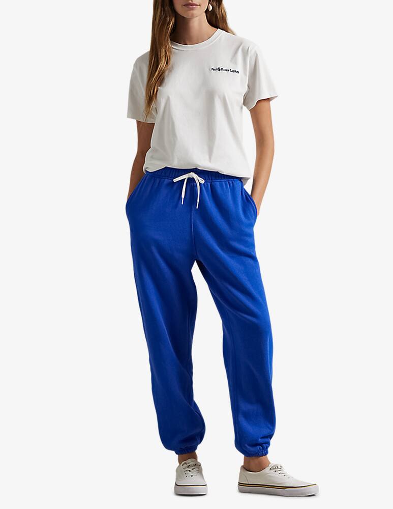 rinascente Polo Ralph Lauren T-shirt a maniche corte casuale