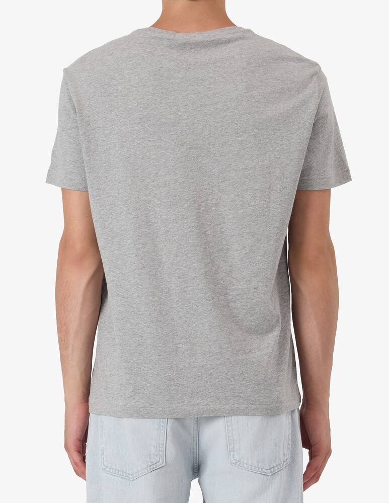 rinascente Polo Ralph Lauren T-shirt orsetto