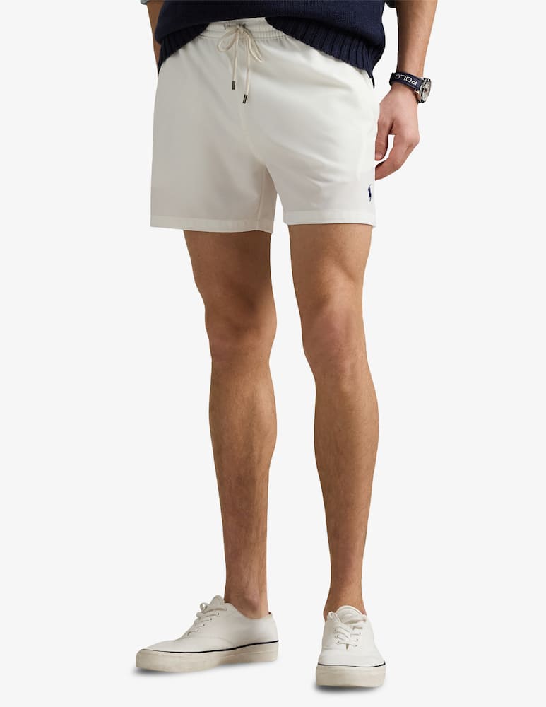 Polo Ralph Lauren Costume mare slim Traveller - immagine 1 Polo Ralph Lauren Costume mare slim Traveller - immagine 1