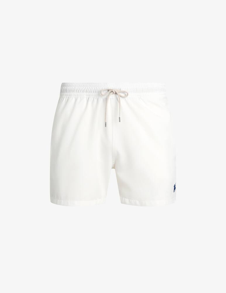 rinascente Polo Ralph Lauren Costume mare slim Traveller