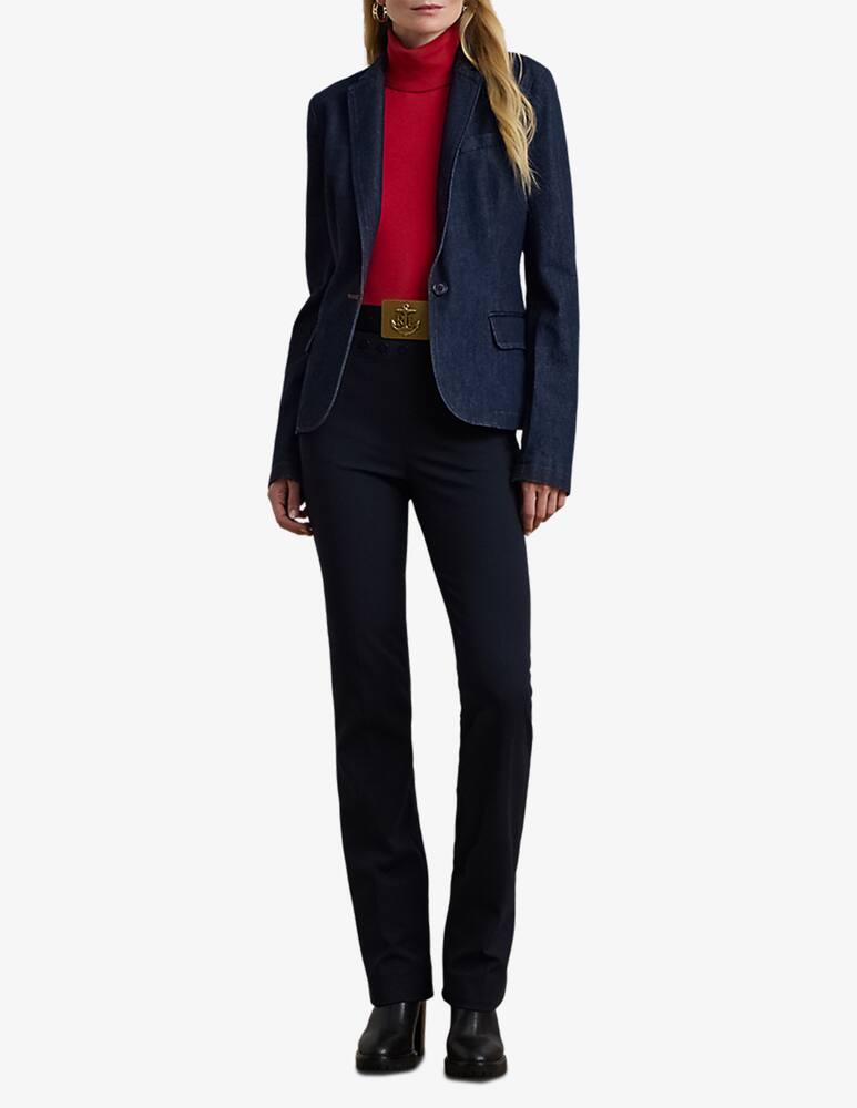 rinascente Lauren Ralph Lauren Blazer Yasine 