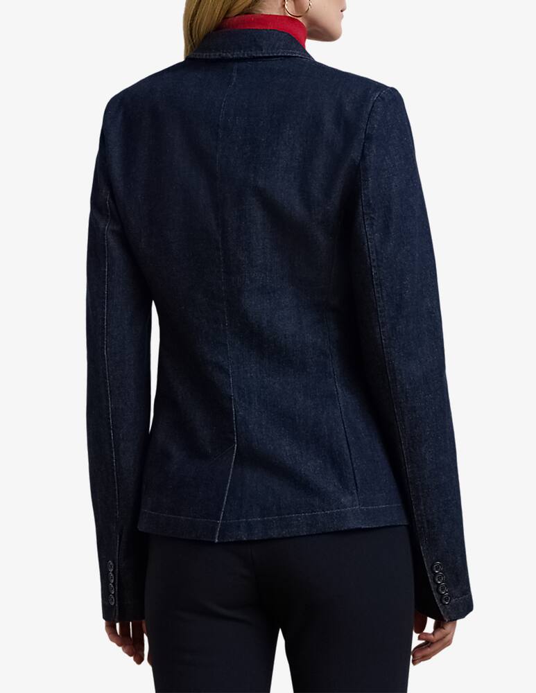 rinascente Lauren Ralph Lauren Blazer Yasine 