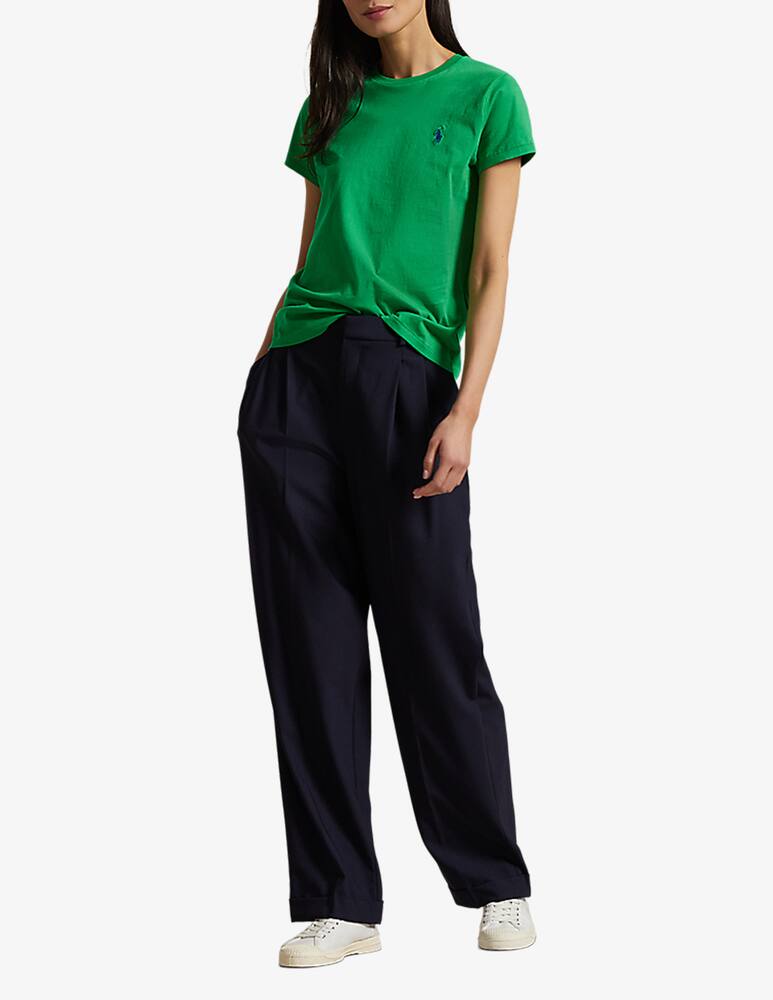 rinascente Polo Ralph Lauren T-shirt a maniche corte