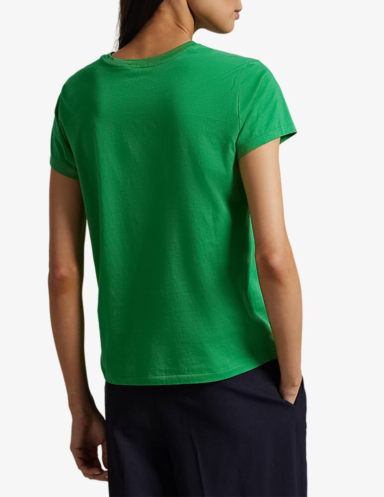 rinascente Polo Ralph Lauren T-shirt a maniche corte