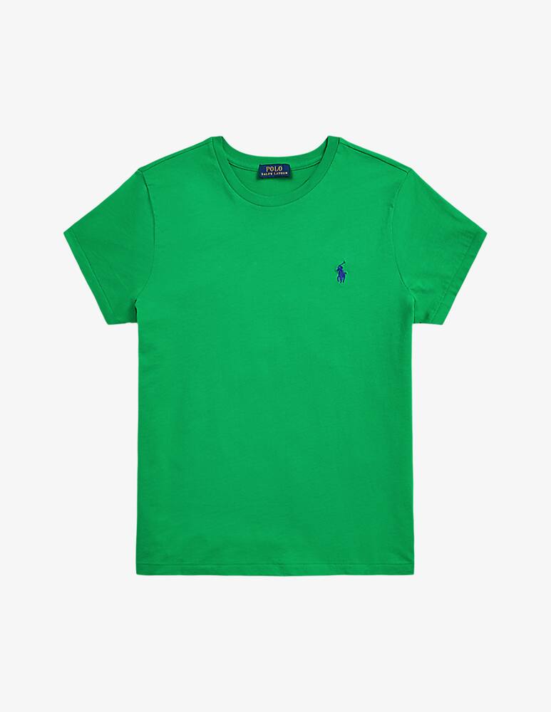rinascente Polo Ralph Lauren T-shirt a maniche corte