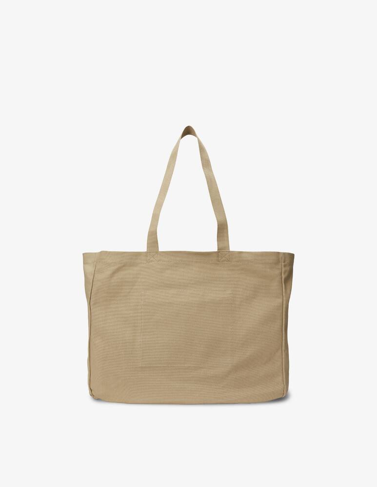 rinascente Polo Ralph Lauren Shopper grande east west