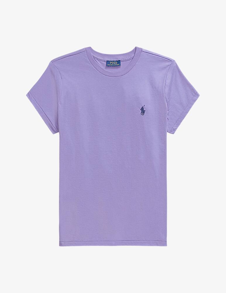 rinascente Polo Ralph Lauren Classic short sleeve t-shirt