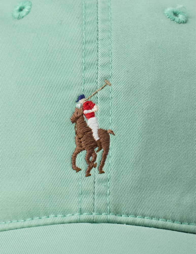 rinascente Polo Ralph Lauren Cappello sportivo