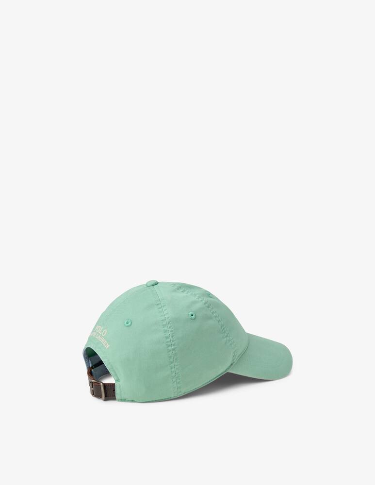 rinascente Polo Ralph Lauren Cappello sportivo