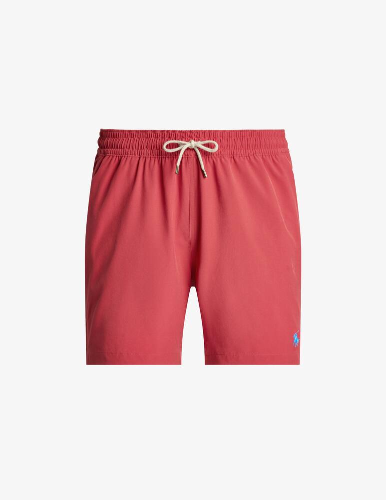 rinascente Polo Ralph Lauren Pantaloncini mare Traveller