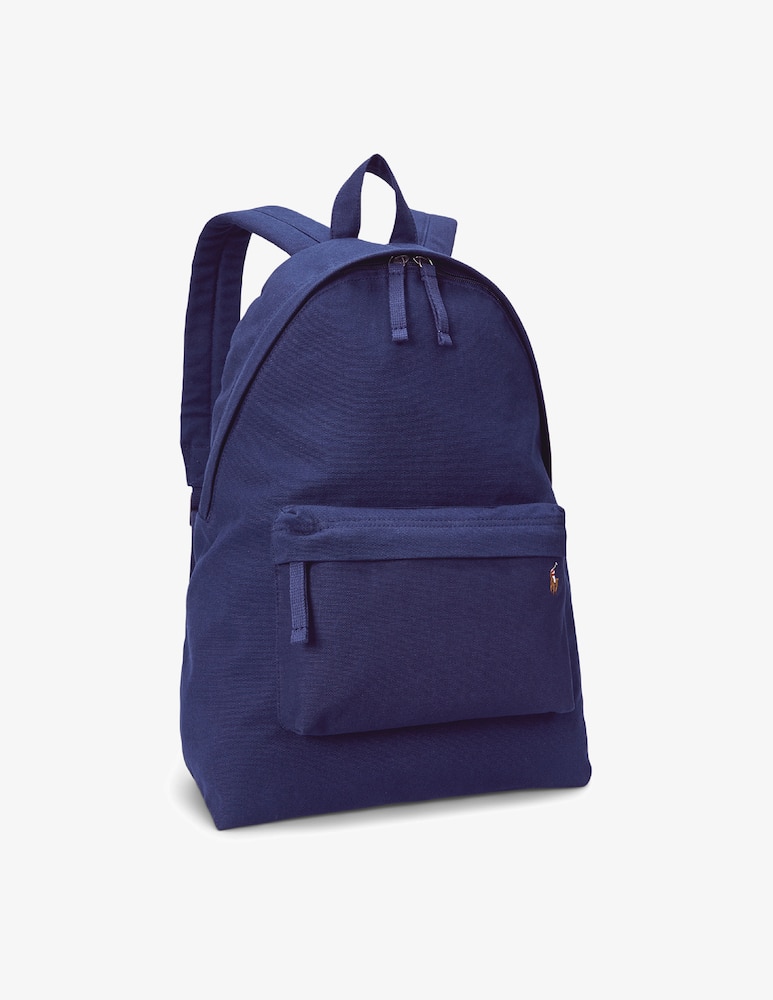 rinascente Polo Ralph Lauren Classic backpack