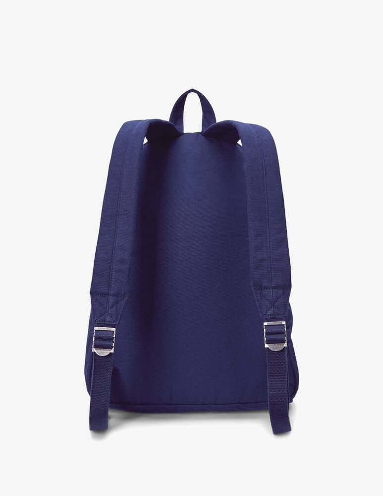 rinascente Polo Ralph Lauren Classic backpack