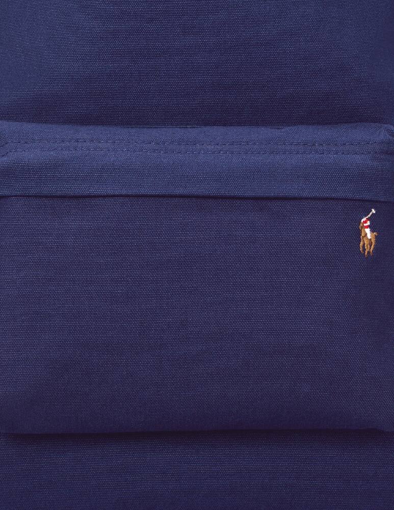 rinascente Polo Ralph Lauren Classic backpack