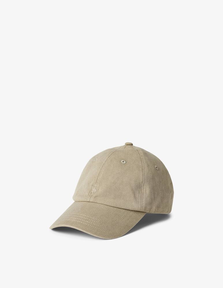 rinascente Polo Ralph Lauren Cappellino sportivo casual