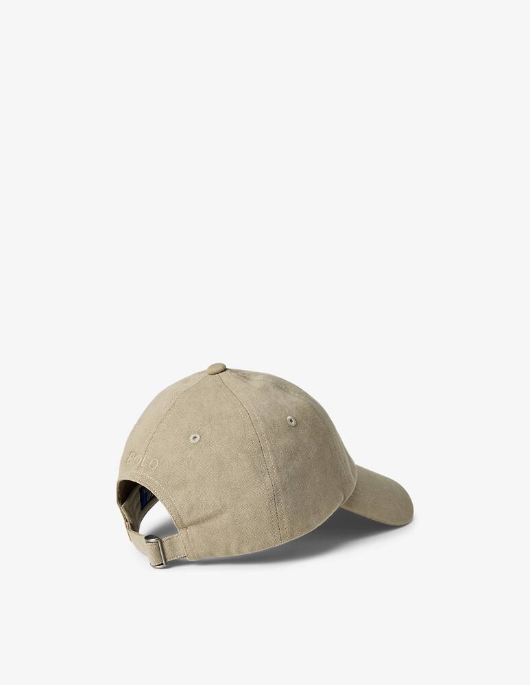 rinascente Polo Ralph Lauren Cappellino sportivo casual